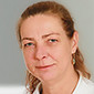  Dipl. med. Petra Müller